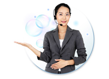 為什么企業(yè)和個人需要建設(shè)手機網(wǎng)站